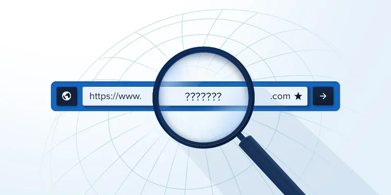 Chiêu trò lừa đảo từ các trang web giả mạo